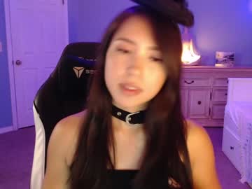 cam girl porn jadelove_ image #2977458
