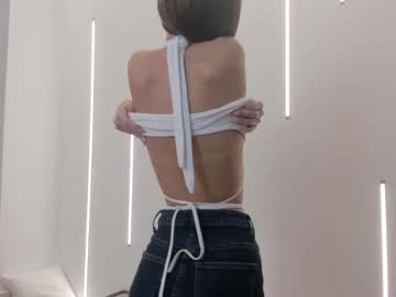 cam girl porn shy_starlight image #6984630