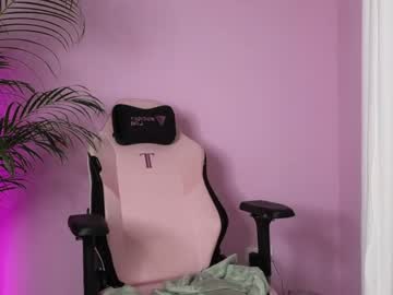 cam girl porn strawberryjamx image #3835164