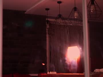 cam girl porn lorienn image #6035630