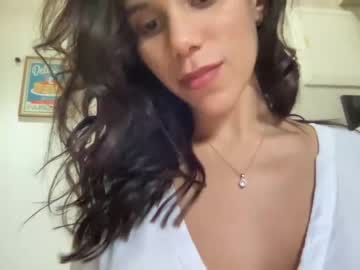 cam girl porn yourbonie image #3991497