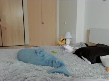 cam girl porn elisa_oliver image #731897