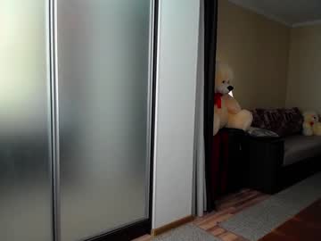 cam girl porn kerelai image #2392820