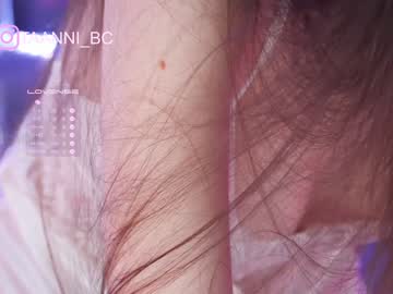 cam girl porn taanni_bc image #3629067