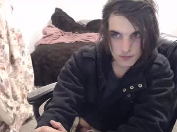 cam man porn amateurmasterbater image #1752280