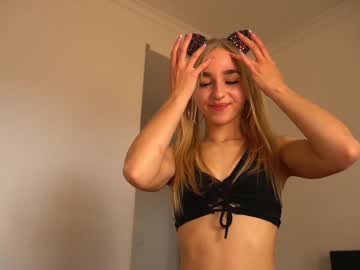 cam couple porn catanddickxxx image #1286170