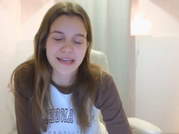 cam girl porn eli_sun image #3754276