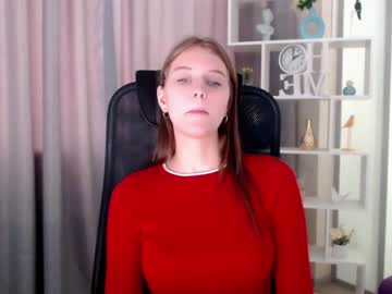 cam girl porn lilliasweety image #1735896