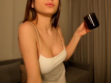 cam girl porn shine_chanel image #6376602