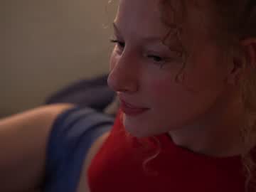 cam girl porn sistinehashands image #3789670