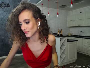 cam girl porn _eva_001 image #431551