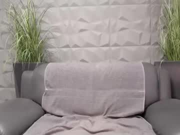 cam man porn antoniovalentinidiamond image #1559315