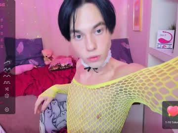 cam man porn brad_bert image #5579327