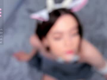 cam girl porn connieambes image #5521278