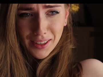 cam girl porn crazyhotrussian image #4009733
