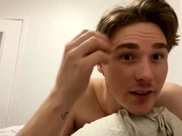 cam man porn hodgey135 image #3709692