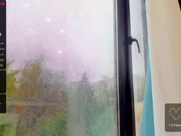 cam girl porn sassyt33n image #3186915