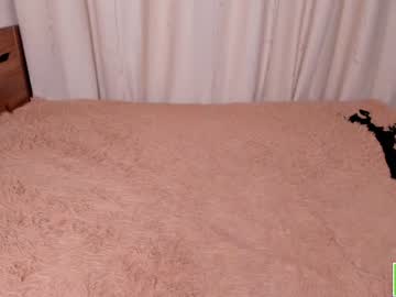 cam girl porn amandamedrano image #3411584