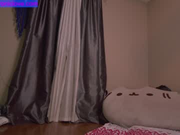 cam girl porn chroniclove image #3062874