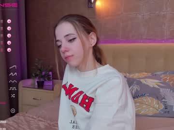 cam girl porn liana_blake image #1297450
