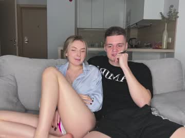 cam girl porn love_machine_ image #3037742