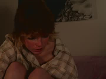 cam girl porn sisypheanlove image #4438585