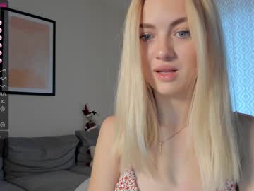 cam girl porn brilliantvictoria image #3724113