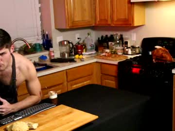 cam man porn deeonewon image #3185374