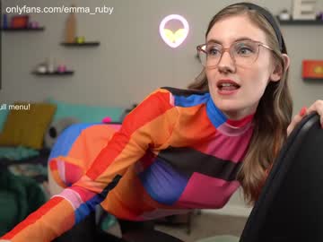 cam girl porn emma_ruby image #1718360
