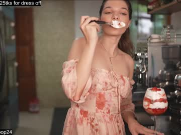 cam girl porn loollypop24 image #5889196