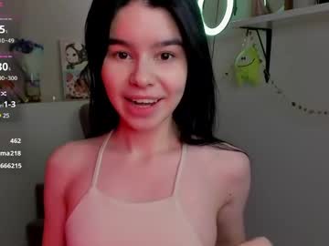 cam girl porn naivemoon image #7054361