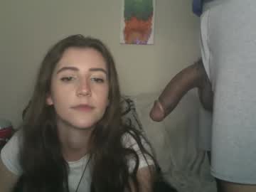 cam couple porn a_mariejuana69 image #4749511