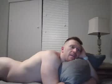 cam man porn discgolf4life image #1766047