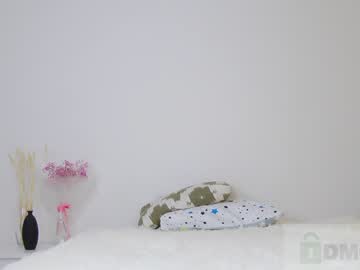 cam girl porn olivia__evans_ image #2580823