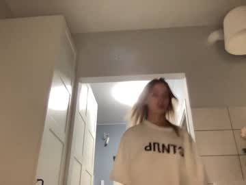 cam girl porn angel_from_sky image #4901397