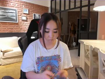 cam girl porn bora_ image #783424