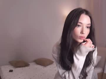 cam girl porn catedeman image #7075229