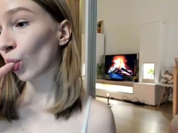 cam girl porn happiness_s image #5909817