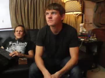 cam man porn hollandhousestudios image #3427952