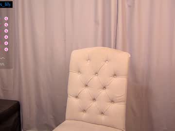 cam girl porn its_lily image #6251161