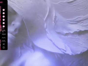 cam girl porn xenomy image #6303554