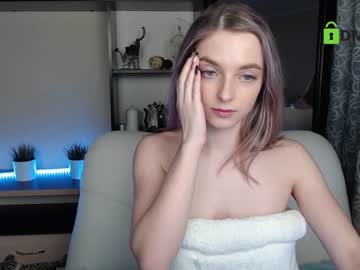 cam girl porn adrykilly image #287941