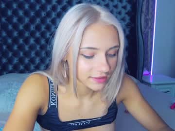 cam girl porn cherrishlulu image #352142