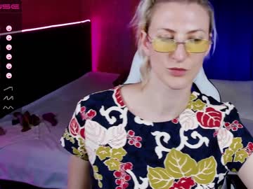 cam girl porn eva__blonde image #2105060