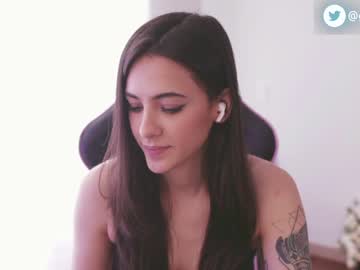 cam girl porn gia_baker image #1265901