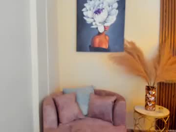 cam girl porn jovanna_smith image #5652811