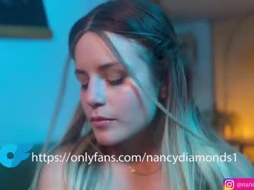 cam girl porn nancydiamonds image #4598648