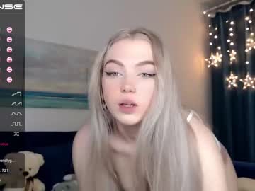 cam girl porn small_blondee image #1294744
