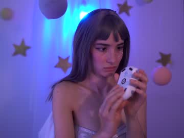 cam girl porn maria_alfonsina image #2844841