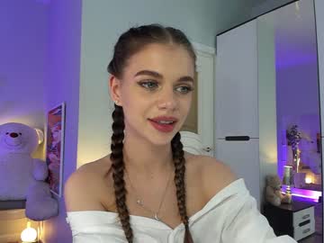cam girl porn muza_da_vinchi image #377095